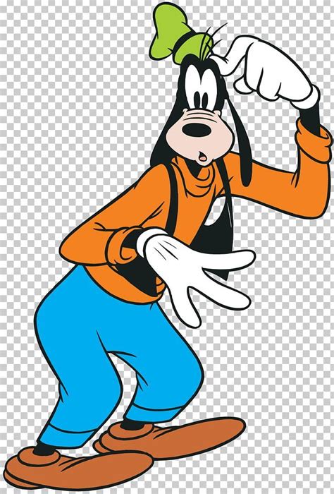 Goofy Disney Disney Art Mickey Mouse Shorts Minnie Mouse Cartoon