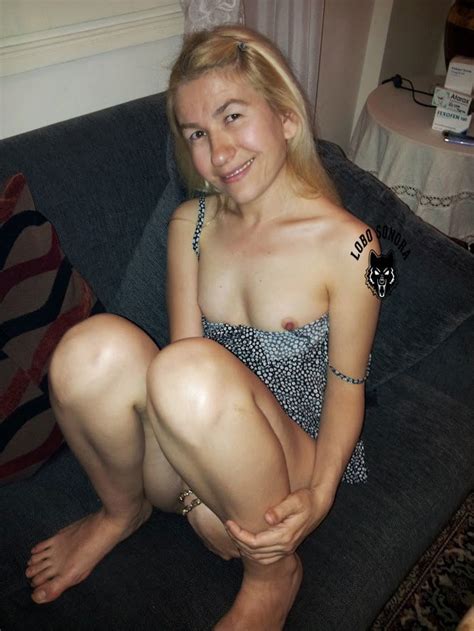 Turkish Skinny Blonde Mom Ensest Refika Arsivizm Photos Xxx Porn