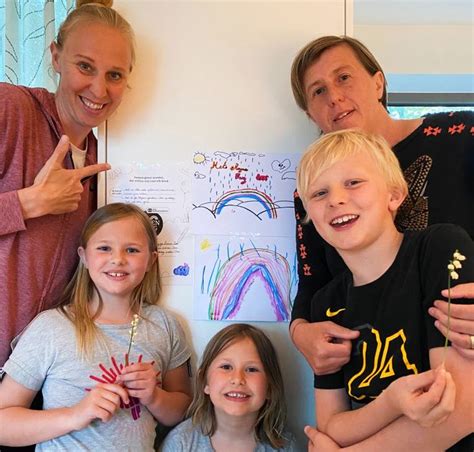 Via meditatie heb ik leren loslaten. Sluiten jullie ook een Regenboog Pact? - Nieuws - SOS ...