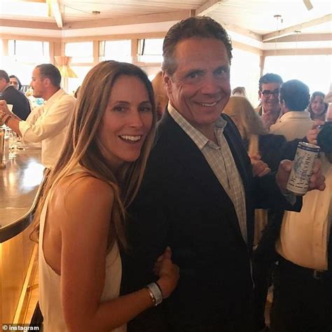 Andrew cuomo, of the coronavirus. Governor Andrew Cuomo's sister-in-law says she has a ...
