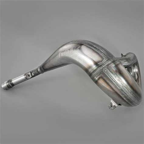 Made in usa by duncan racing. GYTR by FMF Racing 2-Stroke Exhaust Pipes | Yamaha Sports ...