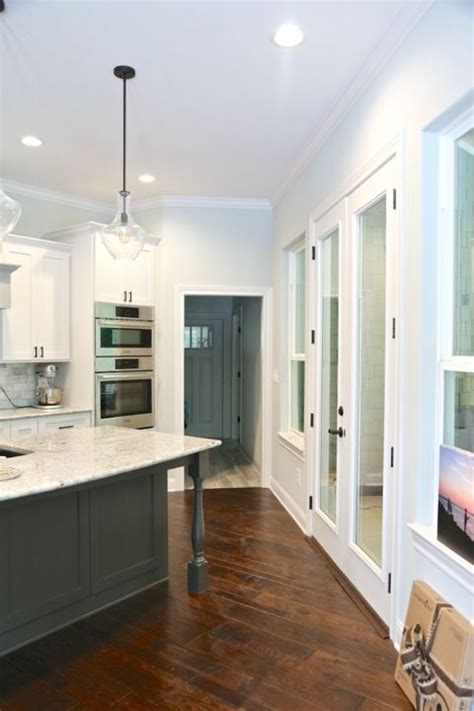 See curated paint color collections from existing palettes and historical color your home for home projects. Tips for Choosing Whole Home Paint Color Scheme | Paint ...