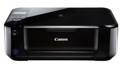 There appear to be no available drivers, and the message from canon is to upgrade my printer. Canon MG4100-Treiber Download für Windows, MacOS - Canon ...