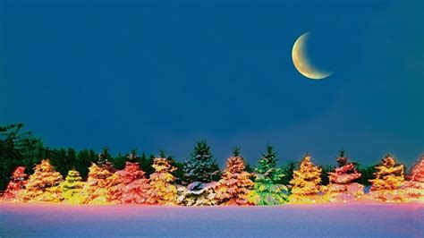 Colorful Winter Wallpapers Top Free Colorful Winter Backgrounds Wallpaperaccess