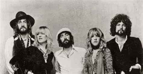 Best Fleetwood Mac Songs List Top Fleetwood Mac Tracks Ranked