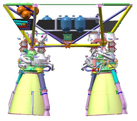 And if that's all it tried to be, it might have been an excellent film. China Progresses Toward Long March 5 Return to Flight via ...