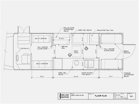 Galley Kitchen Floor Plans Wow Blog Home Building Plans 150727