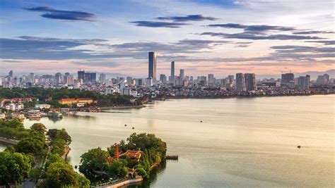 West Lake Hanoi Top 12 Must Thing To Do And See For Visitors