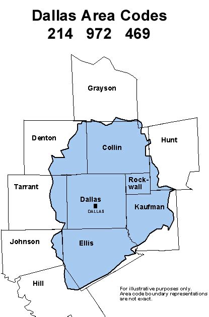 Dallas Map By Zip Code Oconto County Plat Map