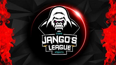 The most popular team of this region is loud, with its incredible number of social media followers. LIGA JANGO'S DE FREE FIRE | E-sports Free fire| CASTER: Mr ...