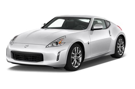 Price details, trims, and specs overview, interior features, exterior design, mpg and mileage capacity, dimensions. 2016 Nissan 370Z Reviews and Rating | Motor Trend