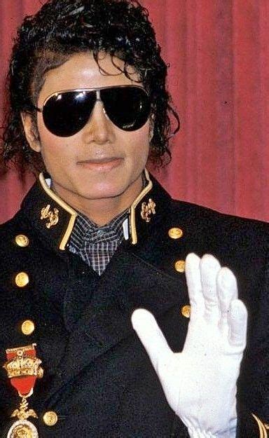 Michael Jackson Genealogy Mj Kiss Mens Sunglasses Square Sunglass