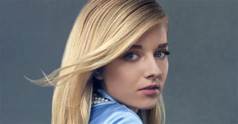 Playlist Whats Jackie Evancho Listening To