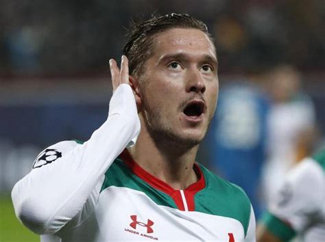 As mentioned, he scored on his debut with the atalanta shirt in all three competitions: Atalanta, il nuovo acquisto Miranchuk è infortunato, fuori ...