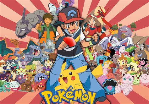 These are tarballs of all the sprites from each generation. 49 Best Pokemon Wallpapers - Technosamrat