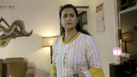 Savdhaan India F I R Watch Episode 30 A Mother S Love On Disney Hotstar