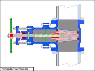 Plumbing Blueprints | Plumbing Design | Plumbing Diagram ...