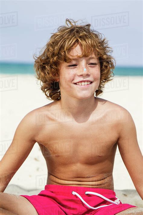 Foto In Topless Per Adolescenti Ragazze Nude E Le Loro Fighe