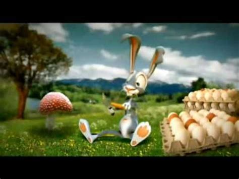 Die ostertage fallen nicht grundsätzlich auf das gleiche datum. 4716 best Deutsch images on Pinterest