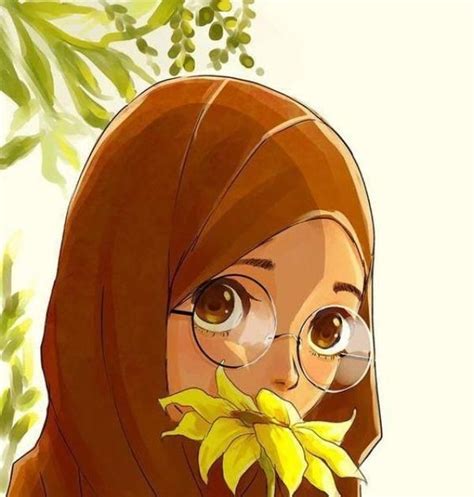 Rambo adalah salah satu binatang punya tok dalang. Karakter Anime Gambar Anime Lucu Imut Cantik
