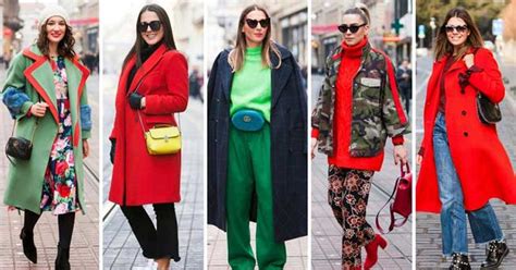 Maybe you would like to learn more about one of these? Perfect Color Combinations: चुनें ये कलर कॉम्बिनेशन और ...