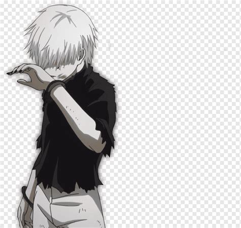 Check out inspiring examples of kaneki_ken artwork on deviantart, and get inspired by our community of talented artists. Tokyo Ghoul White Hair Characters, Trouvez Et Suivez Des ...