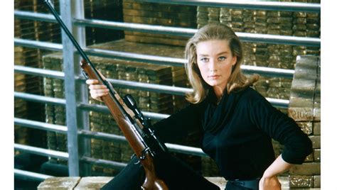 Tania Mallet Wallpapers Wallpaper Cave