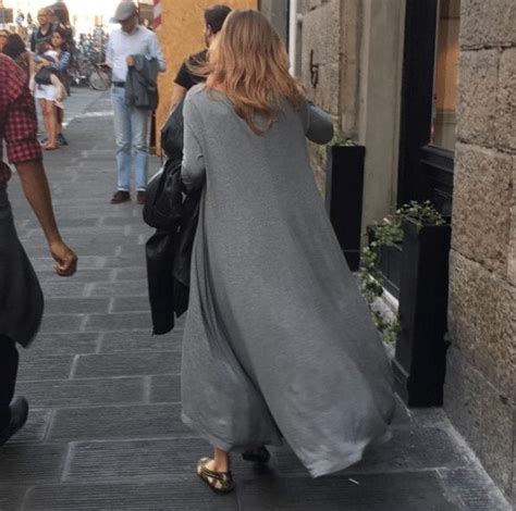 fashionable italian women over 50 1010 park place