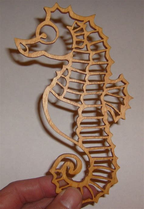Wood Scroll Saw Patterns Pattern Collections