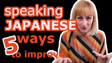 japanese people speaking englishfunny youtube
