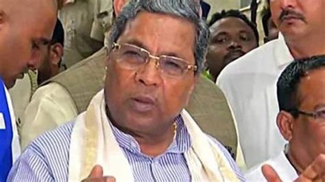 Sex Scandal Bjp Govt Pledging The Pride Of Karnataka Says