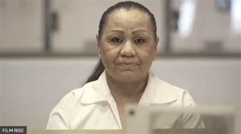 El polémico caso de Melissa Lucio la primera latina que será ejecutada