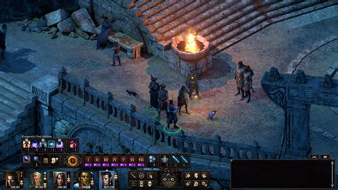 This guide has you covered by letting you know which pillars of eternity 2 wizard subclasses and multiclass combinations are generally considered the best. 20 Best Mods For Pillars of Eternity II - FandomSpot