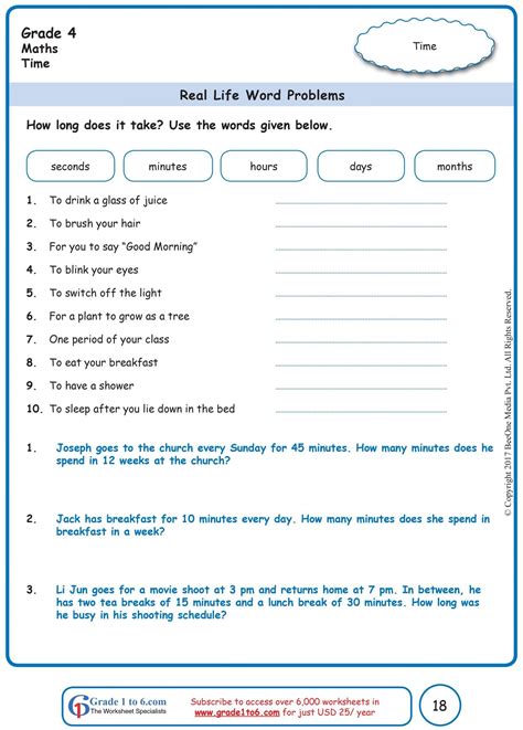 Computer Worksheet for Grade 1 Cbse Puter Worksheets for Class 4 in