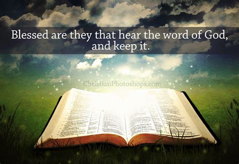 Pin By Claudia Burton On Standing On The Promises Iii Word Of God