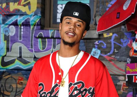 Lil Fizz Trending Nsfw Photo Had Twitter In Shambles Here S Why The