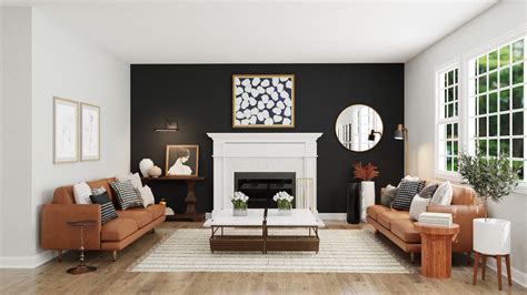 Walmart.com has been visited by 1m+ users in the past month Best & Popular Living Room Paint Colors of 2021 You Should ...