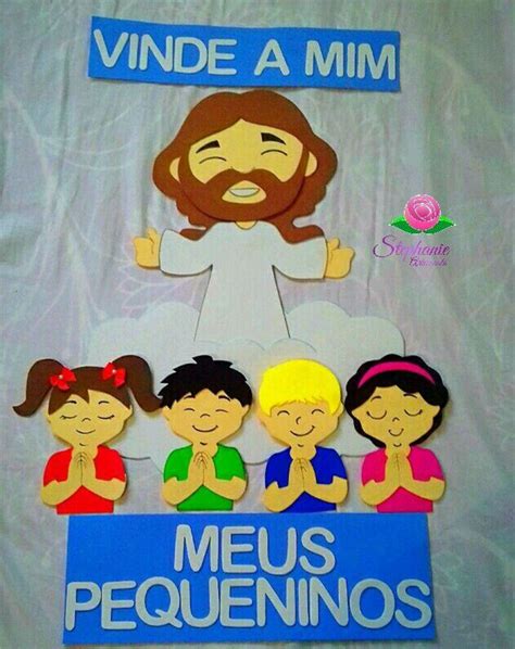 Painel Para Igreja Evangelica