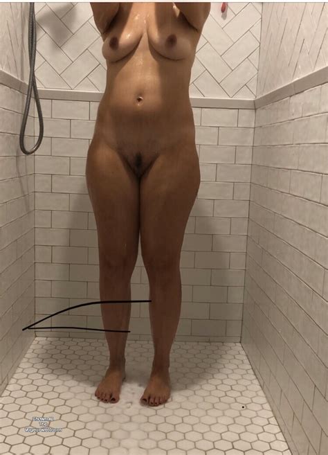 Large Tits Of My Wife Karen November 2019 Voyeur Web