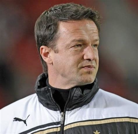 Fredi bobic (slowenisch fredi bobič, kroatisch fredi bobić; Fußball-Bundesliga: Fredi Bobic warnt vor Schlendrian - WELT