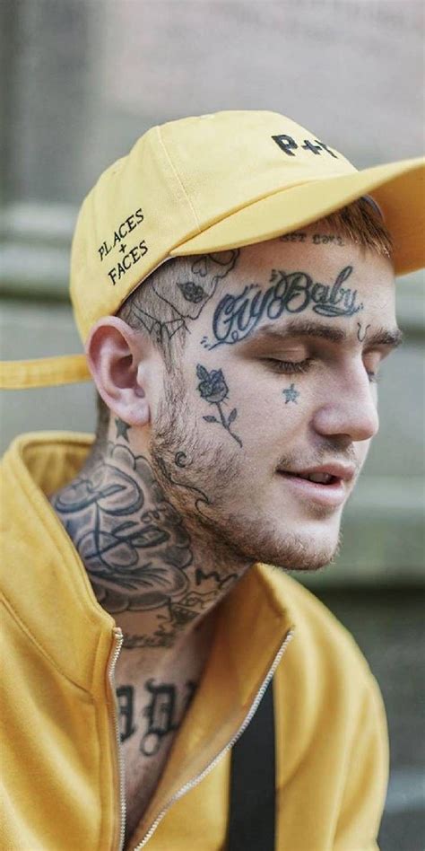 Lil peep get on my lvl. Pin de Peachy_bl00d em lil peep | Justin bieber fatos ...
