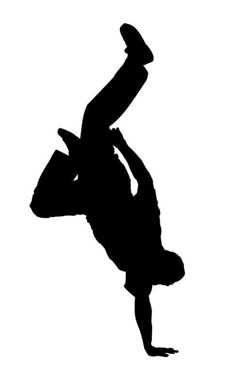 Hip hop new dance silhouette trans art silhouette pictures dance images hip hop dance learn to dance camping theme modern dance. Hip Hop Silhouette Clipart - Clipart Suggest