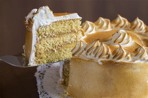 Kommt das gebäck traditionell aus deutschland oder aus amerika? Drei Milchkuchen, Tres Leches Kuchen Traditioneller ...