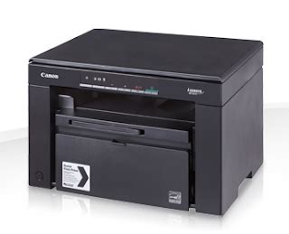 Canon ufr ii/ufrii lt printer driver for linux is a linux operating system printer driver that supports canon devices. Canon ImageClass MF3010 Driver Download