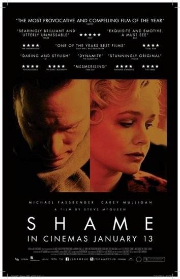 But if your movies are related to the bollywood that we don't need to there are a few different ways to find a list or rating of the best kisses in hollywood movies. What are some good unrated hollywood movies to watch? - Quora
