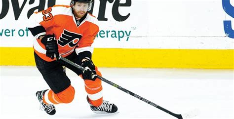 Moc, moc děkuji asociaci samostatných odborů (aso), která nabídla rekreační zařízení v dětřichově (svitavsko). Jakub Voráček: NHL vévodí kladenský rodák | Skylink TV Magazín