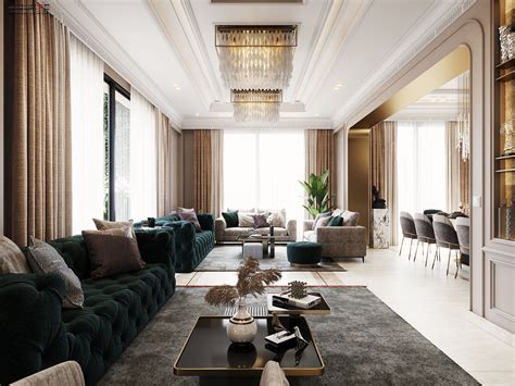 Pin By Evgeny Pyankov On Livngrm Home Decor Home Furniture