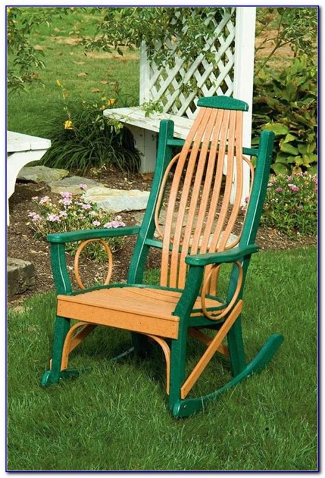 For handcrafted, quality furniture, call or visit country tyme primitives throughout lancaster and surrounding areas! Amish Furniture Lancaster Pa Outdoor - Furniture : Home ...