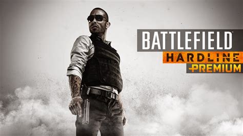 Battlefield Hardline Criminal Activity Descubra Os Detalhes Da Nova Expans O De Hardline