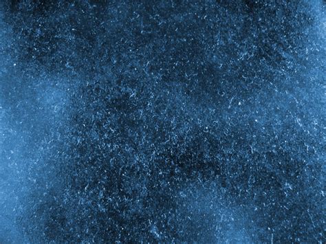 Blue Galaxy Texture By Natureflowerstock On Deviantart